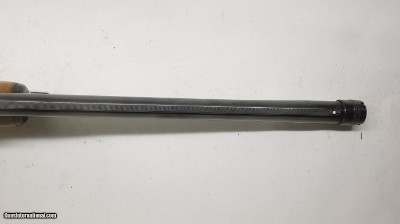 Beretta 302 A302, Pre 303, 12ga, 26