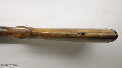 Beretta 302 A302, Pre 303, 12ga, 26