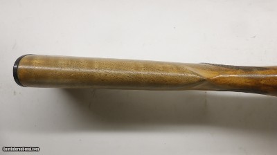 Beretta 302 A302, Pre 303, 12ga, 26