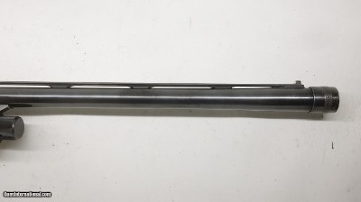 Beretta 302 A302, Pre 303, 12ga, 26