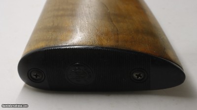 Beretta 302 A302, Pre 303, 12ga, 26