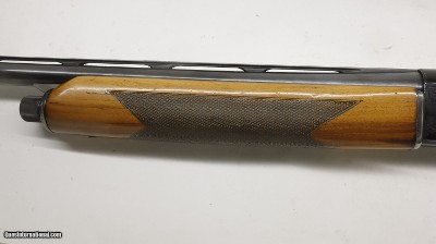 Beretta 302 A302, Pre 303, 12ga, 26