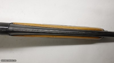 Beretta 302 A302, Pre 303, 12ga, 26