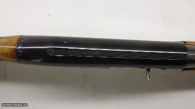 Beretta 302 A302, Pre 303, 12ga, 26