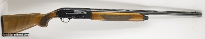 Beretta 302 A302, Pre 303, 12ga, 26