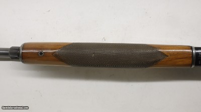Beretta 302 A302, Pre 303, 12ga, 26