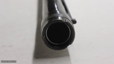 Beretta 302 A302, Pre 303, 12ga, 26