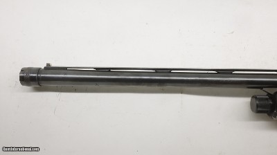 Beretta 302 A302, Pre 303, 12ga, 26