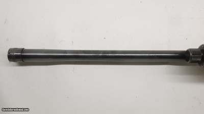 Beretta 302 A302, Pre 303, 12ga, 26