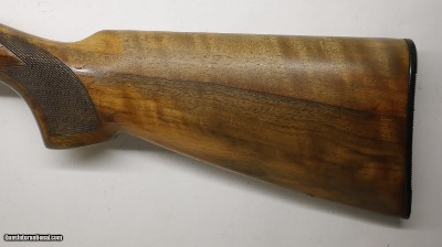 Beretta 302 A302, Pre 303, 12ga, 26