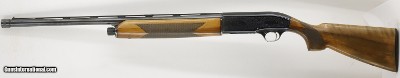Beretta 302 A302, Pre 303, 12ga, 26