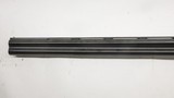 Beretta S687 687, 20ga, 30