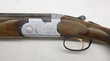 Beretta S687 687, 20ga, 30
