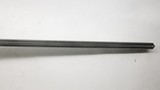 Beretta S687 687, 20ga, 30