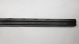 Beretta S687 687, 20ga, 30
