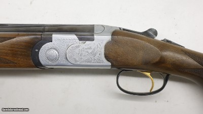 Beretta S687 687, 20ga, 30
