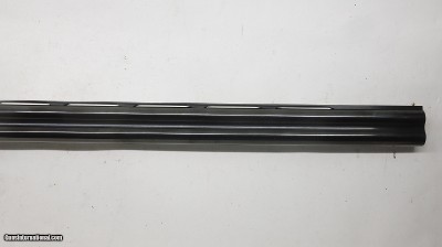 Beretta S687 687, 20ga, 30