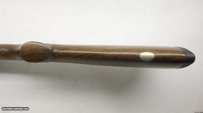 Beretta S687 687, 20ga, 30
