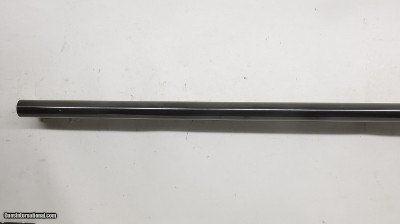 Beretta S687 687, 20ga, 30