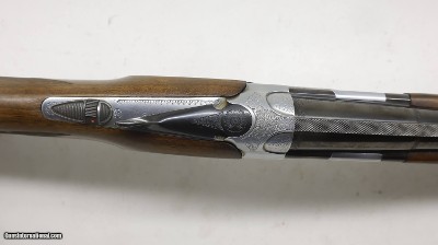 Beretta S687 687, 20ga, 30
