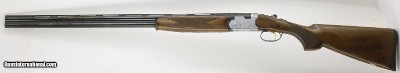 Beretta S687 687, 20ga, 30