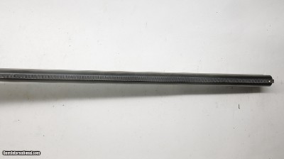 Beretta S687 687, 20ga, 30