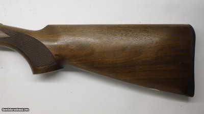 Beretta S687 687, 20ga, 30