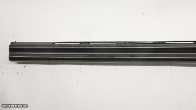 Beretta S687 687, 20ga, 30