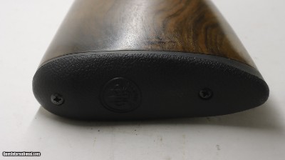 Beretta S687 687, 20ga, 30