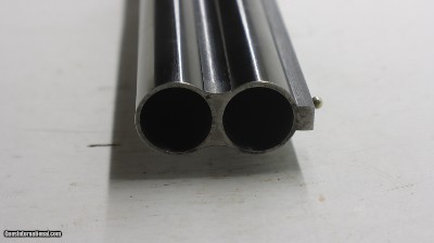 Beretta S687 687, 20ga, 30