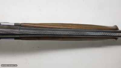 Beretta S687 687, 20ga, 30
