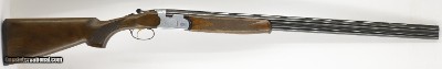 Beretta S687 687, 20ga, 30