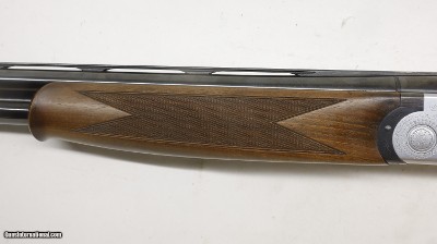 Beretta S687 687, 20ga, 30