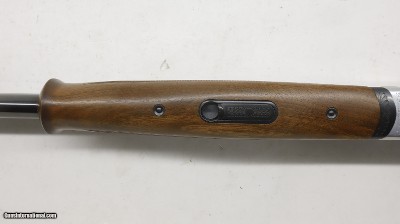 Beretta S687 687, 20ga, 30