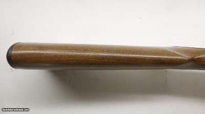 Beretta S687 687, 20ga, 30