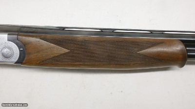 Beretta S687 687, 20ga, 30
