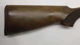 Beretta S687 687, 20ga, 30