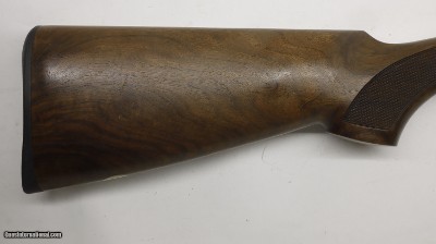 Beretta S687 687, 20ga, 30