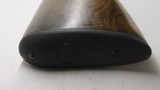 Beretta S687 687, 20ga, 30