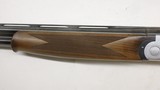 Beretta S687 687, 20ga, 30