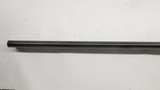 Beretta S687 687, 20ga, 30