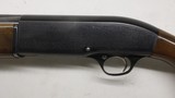Beretta 302 A302, Pre 303, 12ga, 28
