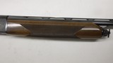 Beretta 302 A302, Pre 303, 12ga, 28