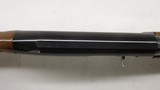 Beretta 302 A302, Pre 303, 12ga, 28