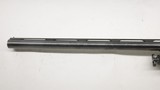 Beretta 302 A302, Pre 303, 12ga, 28