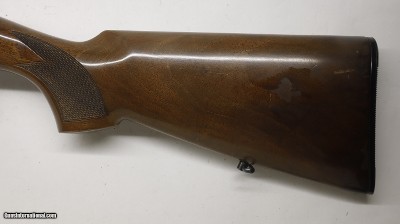 Beretta 302 A302, Pre 303, 12ga, 28