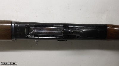 Beretta 302 A302, Pre 303, 12ga, 28