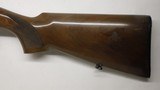 Beretta 302 A302, Pre 303, 12ga, 28