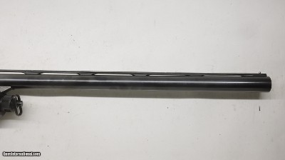 Beretta 302 A302, Pre 303, 12ga, 28