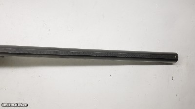 Beretta 302 A302, Pre 303, 12ga, 28